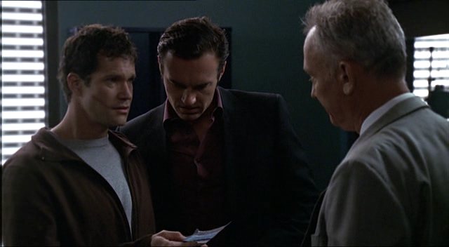 Charmed-Online-dot-NL-NipTuck2x15-1934.jpg Charmed-Online-dot-NL-NipTuck2x15-1934.jpg