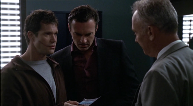 Charmed-Online-dot-NL-NipTuck2x15-1935.jpg Charmed-Online-dot-NL-NipTuck2x15-1935.jpg