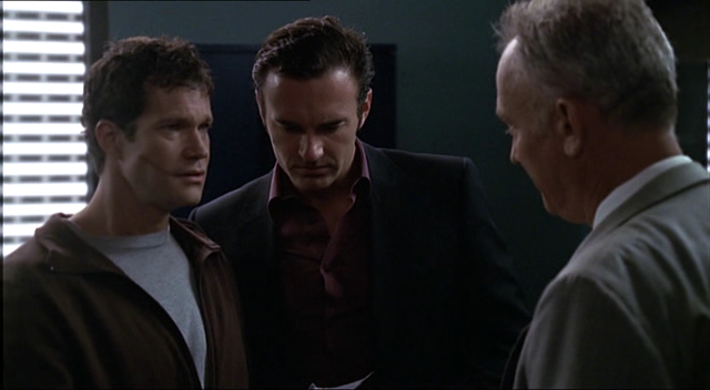 Charmed-Online-dot-NL-NipTuck2x15-1937.jpg Charmed-Online-dot-NL-NipTuck2x15-1937.jpg