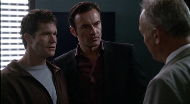 Charmed-Online-dot-NL-NipTuck2x15-1939.jpg Charmed-Online-dot-NL-NipTuck2x15-1939.jpg