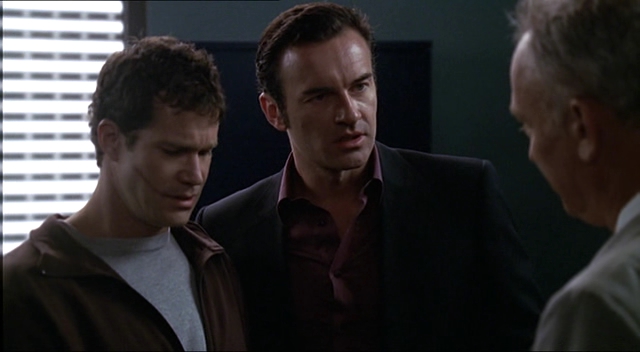 Charmed-Online-dot-NL-NipTuck2x15-1941.jpg Charmed-Online-dot-NL-NipTuck2x15-1941.jpg