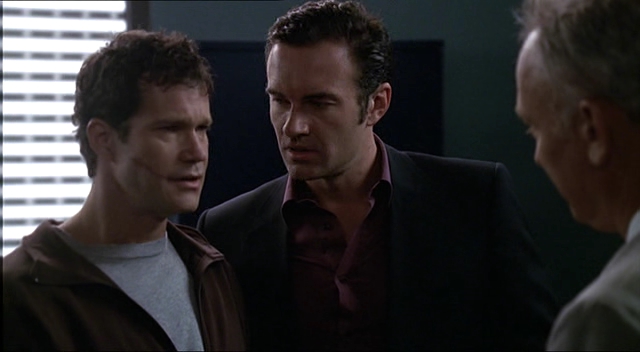 Charmed-Online-dot-NL-NipTuck2x15-1942.jpg Charmed-Online-dot-NL-NipTuck2x15-1942.jpg