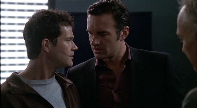 Charmed-Online-dot-NL-NipTuck2x15-1944.jpg Charmed-Online-dot-NL-NipTuck2x15-1944.jpg