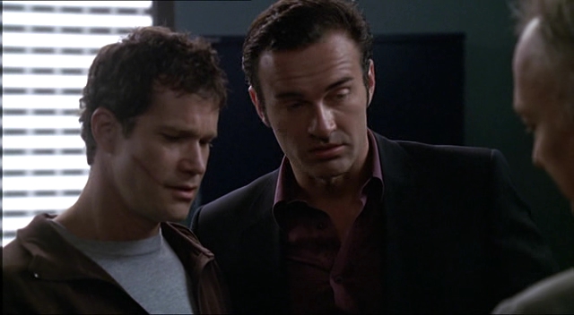 Charmed-Online-dot-NL-NipTuck2x15-1945.jpg Charmed-Online-dot-NL-NipTuck2x15-1945.jpg