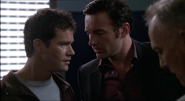 Charmed-Online-dot-NL-NipTuck2x15-1946.jpg Charmed-Online-dot-NL-NipTuck2x15-1946.jpg