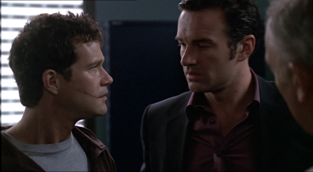 Charmed-Online-dot-NL-NipTuck2x15-1947.jpg Charmed-Online-dot-NL-NipTuck2x15-1947.jpg