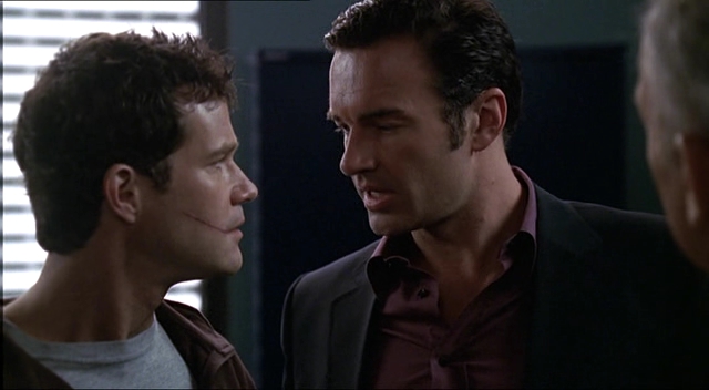 Charmed-Online-dot-NL-NipTuck2x15-1948.jpg Charmed-Online-dot-NL-NipTuck2x15-1948.jpg