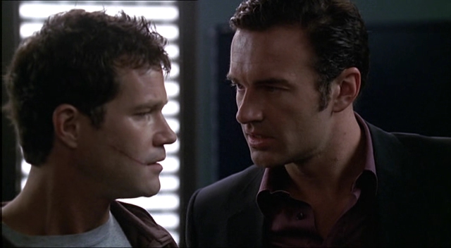 Charmed-Online-dot-NL-NipTuck2x15-1951.jpg Charmed-Online-dot-NL-NipTuck2x15-1951.jpg