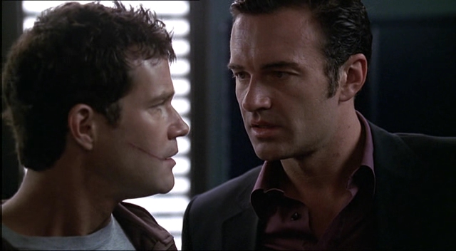 Charmed-Online-dot-NL-NipTuck2x15-1952.jpg Charmed-Online-dot-NL-NipTuck2x15-1952.jpg