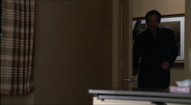 Charmed-Online-dot-NL-NipTuck2x15-2289.jpg Charmed-Online-dot-NL-NipTuck2x15-2289.jpg