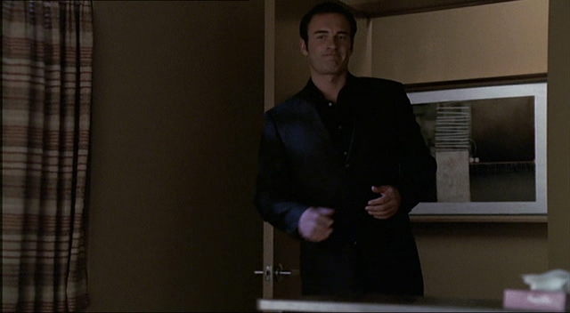 Charmed-Online-dot-NL-NipTuck2x15-2294.jpg Charmed-Online-dot-NL-NipTuck2x15-2294.jpg