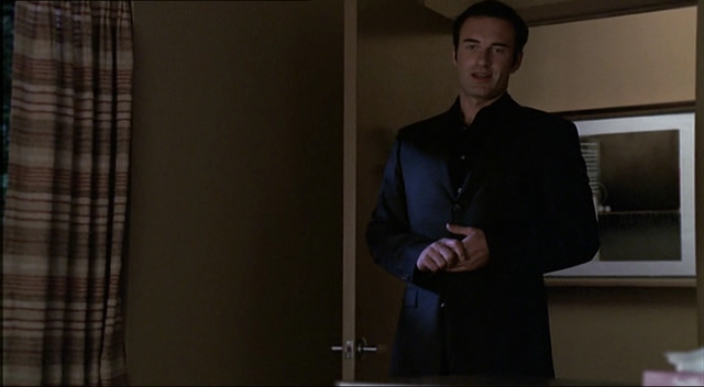 Charmed-Online-dot-NL-NipTuck2x15-2295.jpg Charmed-Online-dot-NL-NipTuck2x15-2295.jpg