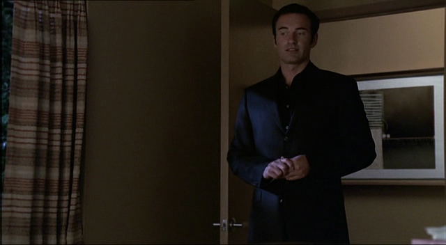 Charmed-Online-dot-NL-NipTuck2x15-2299.jpg Charmed-Online-dot-NL-NipTuck2x15-2299.jpg