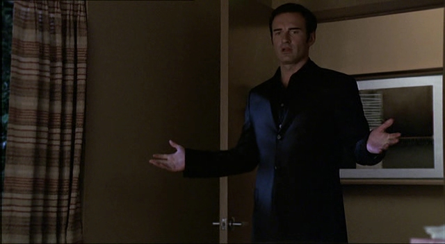 Charmed-Online-dot-NL-NipTuck2x15-2300.jpg Charmed-Online-dot-NL-NipTuck2x15-2300.jpg