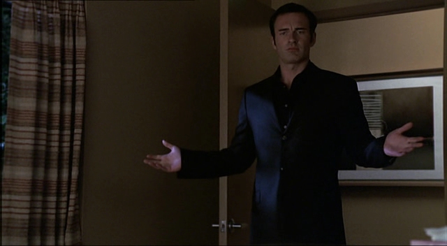 Charmed-Online-dot-NL-NipTuck2x15-2301.jpg