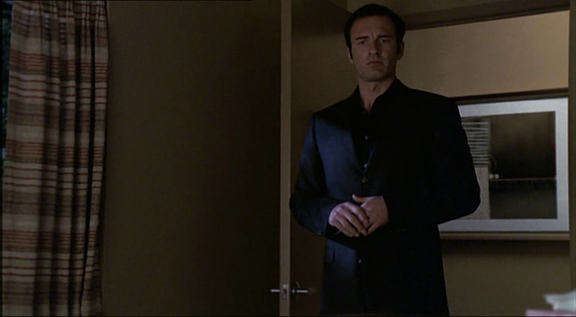 Charmed-Online-dot-NL-NipTuck2x15-2302.jpg Charmed-Online-dot-NL-NipTuck2x15-2302.jpg