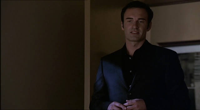 Charmed-Online-dot-NL-NipTuck2x15-2311.jpg Charmed-Online-dot-NL-NipTuck2x15-2311.jpg