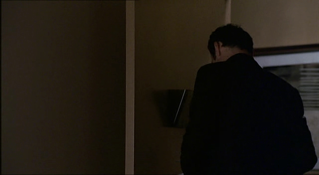 Charmed-Online-dot-NL-NipTuck2x15-2315.jpg Charmed-Online-dot-NL-NipTuck2x15-2315.jpg