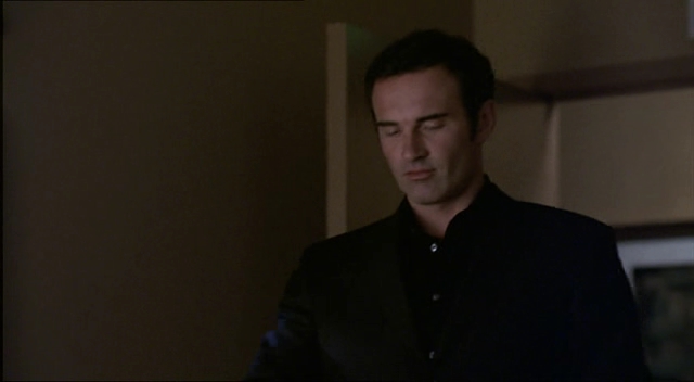 Charmed-Online-dot-NL-NipTuck2x15-2318.jpg Charmed-Online-dot-NL-NipTuck2x15-2318.jpg