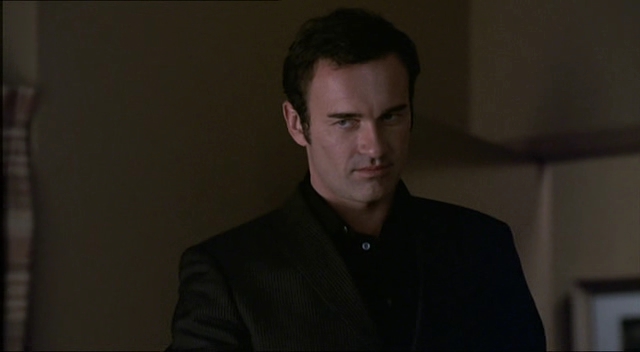 Charmed-Online-dot-NL-NipTuck2x15-2319.jpg Charmed-Online-dot-NL-NipTuck2x15-2319.jpg