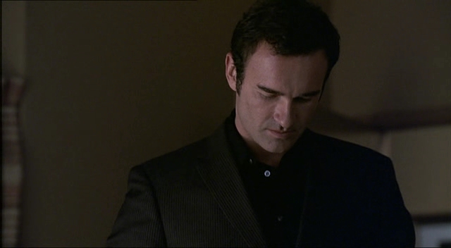 Charmed-Online-dot-NL-NipTuck2x15-2322.jpg Charmed-Online-dot-NL-NipTuck2x15-2322.jpg