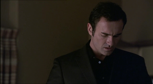 Charmed-Online-dot-NL-NipTuck2x15-2325.jpg Charmed-Online-dot-NL-NipTuck2x15-2325.jpg