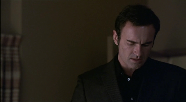 Charmed-Online-dot-NL-NipTuck2x15-2327.jpg Charmed-Online-dot-NL-NipTuck2x15-2327.jpg