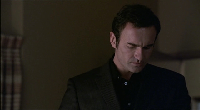 Charmed-Online-dot-NL-NipTuck2x15-2328.jpg Charmed-Online-dot-NL-NipTuck2x15-2328.jpg