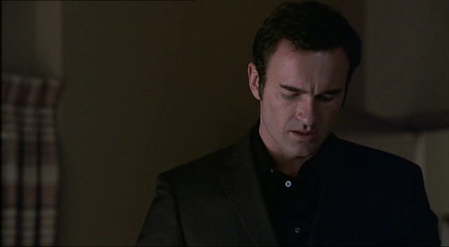 Charmed-Online-dot-NL-NipTuck2x15-2331.jpg Charmed-Online-dot-NL-NipTuck2x15-2331.jpg