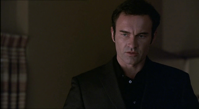 Charmed-Online-dot-NL-NipTuck2x15-2332.jpg Charmed-Online-dot-NL-NipTuck2x15-2332.jpg