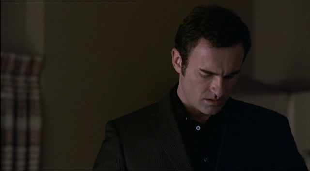 Charmed-Online-dot-NL-NipTuck2x15-2334.jpg Charmed-Online-dot-NL-NipTuck2x15-2334.jpg