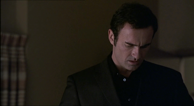 Charmed-Online-dot-NL-NipTuck2x15-2335.jpg