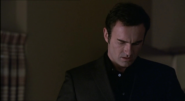 Charmed-Online-dot-NL-NipTuck2x15-2337.jpg Charmed-Online-dot-NL-NipTuck2x15-2337.jpg