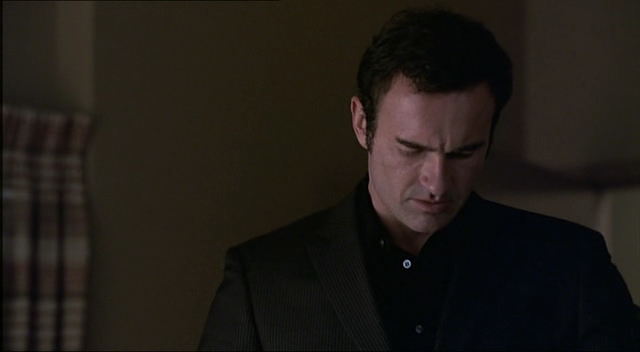 Charmed-Online-dot-NL-NipTuck2x15-2339.jpg Charmed-Online-dot-NL-NipTuck2x15-2339.jpg