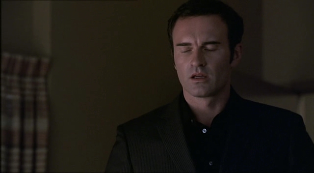 Charmed-Online-dot-NL-NipTuck2x15-2342.jpg Charmed-Online-dot-NL-NipTuck2x15-2342.jpg