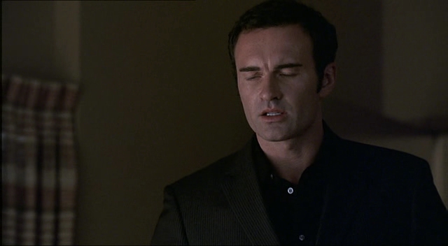 Charmed-Online-dot-NL-NipTuck2x15-2343.jpg Charmed-Online-dot-NL-NipTuck2x15-2343.jpg