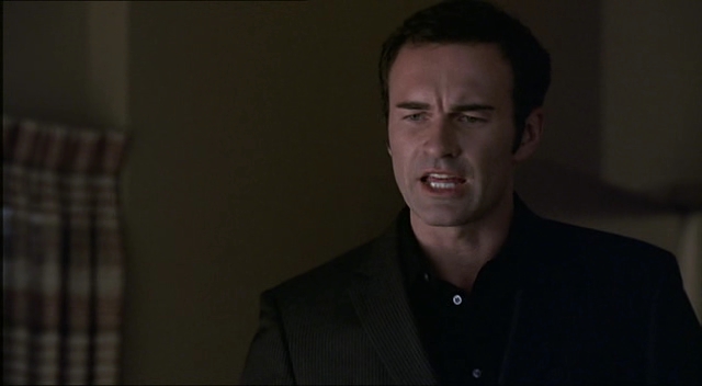 Charmed-Online-dot-NL-NipTuck2x15-2345.jpg Charmed-Online-dot-NL-NipTuck2x15-2345.jpg