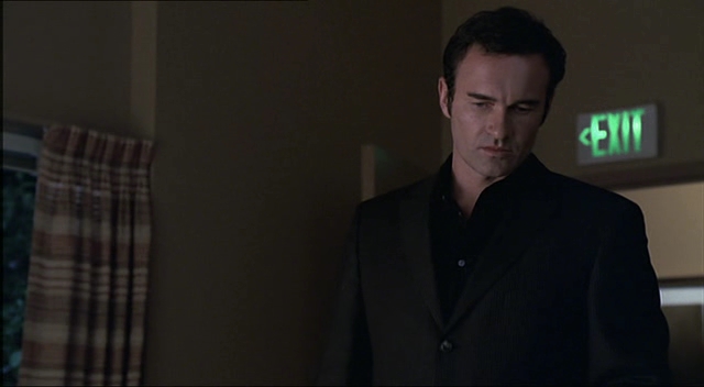 Charmed-Online-dot-NL-NipTuck2x15-2355.jpg Charmed-Online-dot-NL-NipTuck2x15-2355.jpg