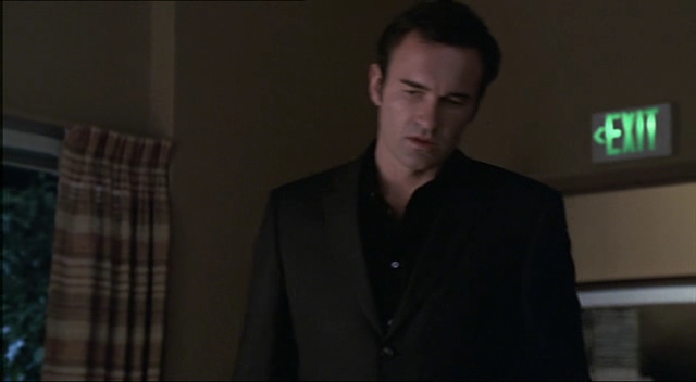 Charmed-Online-dot-NL-NipTuck2x15-2357.jpg Charmed-Online-dot-NL-NipTuck2x15-2357.jpg