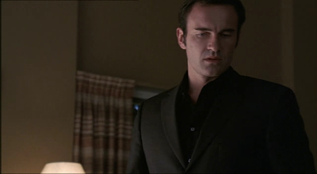 Charmed-Online-dot-NL-NipTuck2x15-2359.jpg Charmed-Online-dot-NL-NipTuck2x15-2359.jpg