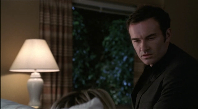 Charmed-Online-dot-NL-NipTuck2x15-2361.jpg Charmed-Online-dot-NL-NipTuck2x15-2361.jpg