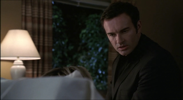 Charmed-Online-dot-NL-NipTuck2x15-2364.jpg Charmed-Online-dot-NL-NipTuck2x15-2364.jpg