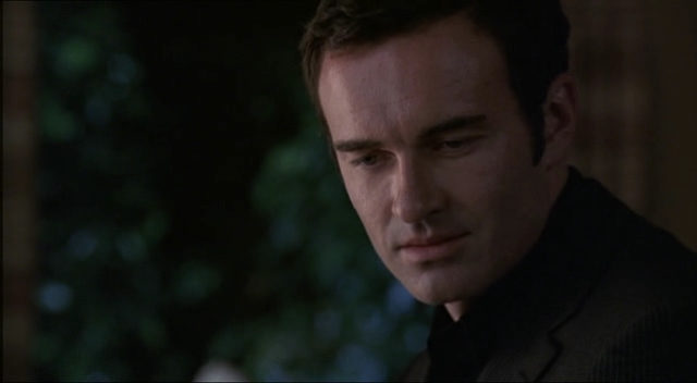 Charmed-Online-dot-NL-NipTuck2x15-2372.jpg Charmed-Online-dot-NL-NipTuck2x15-2372.jpg