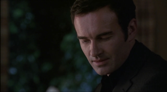 Charmed-Online-dot-NL-NipTuck2x15-2373.jpg Charmed-Online-dot-NL-NipTuck2x15-2373.jpg