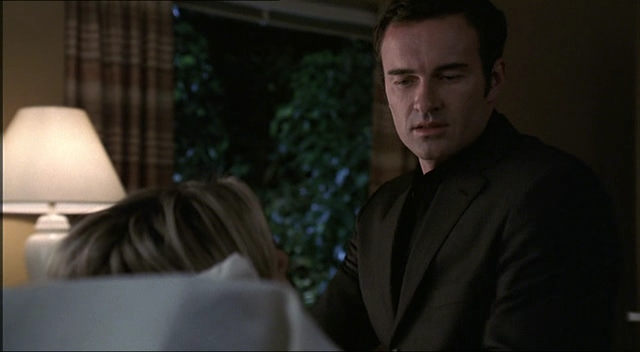 Charmed-Online-dot-NL-NipTuck2x15-2388.jpg Charmed-Online-dot-NL-NipTuck2x15-2388.jpg