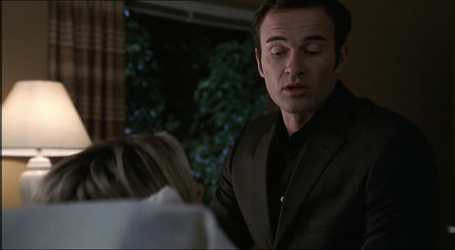 Charmed-Online-dot-NL-NipTuck2x15-2389.jpg Charmed-Online-dot-NL-NipTuck2x15-2389.jpg