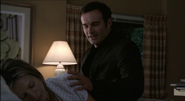 Charmed-Online-dot-NL-NipTuck2x15-2397.jpg Charmed-Online-dot-NL-NipTuck2x15-2397.jpg