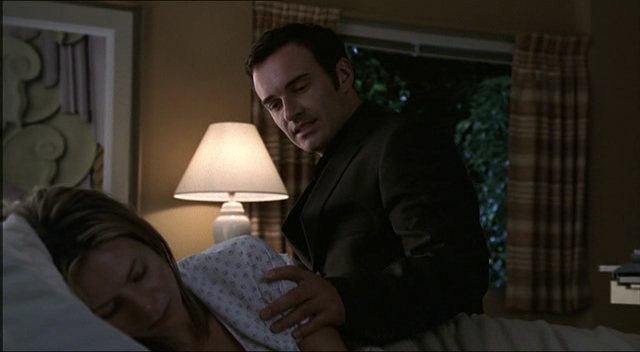 Charmed-Online-dot-NL-NipTuck2x15-2400.jpg Charmed-Online-dot-NL-NipTuck2x15-2400.jpg