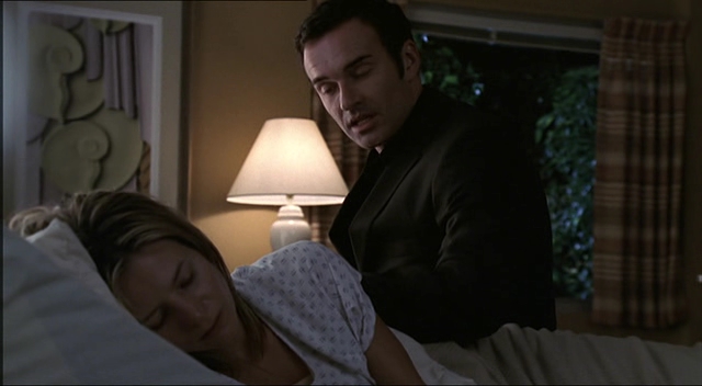 Charmed-Online-dot-NL-NipTuck2x15-2409.jpg Charmed-Online-dot-NL-NipTuck2x15-2409.jpg