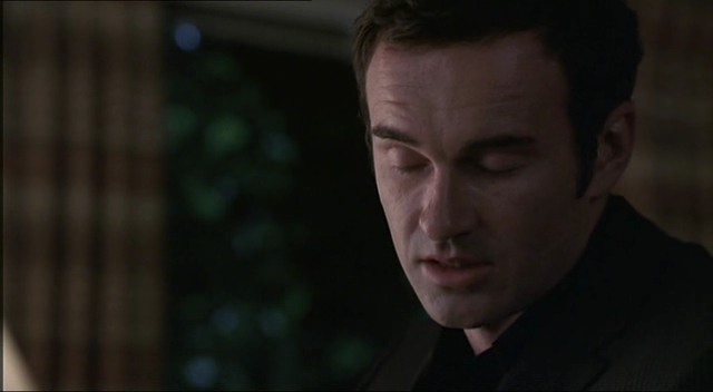 Charmed-Online-dot-NL-NipTuck2x15-2427.jpg Charmed-Online-dot-NL-NipTuck2x15-2427.jpg